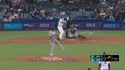 1759377708815.webm