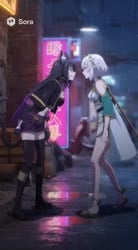 1759383501540.webm