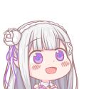1759391910581.png