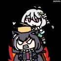 1759392796375.gif
