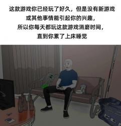 1759397689655.jpg