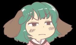 1759397985916.png