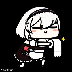 1759399555300.gif