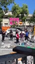 1759400577627.webm