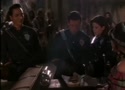 1759401262348.webm