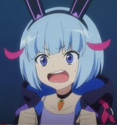 1759401566418.png