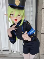 1759402611454.jpg