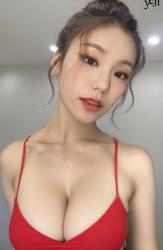 1759402902191.jpg