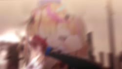 1759403119193.webm