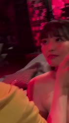 1759403314678.webm