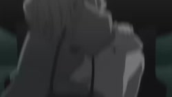 1759403788263.webm