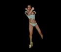 1759404041122.gif