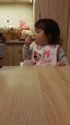 1759404058044.webm