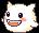 1759404467951.gif