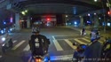 1759404473249.webm