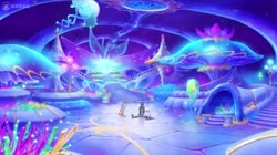 1759404620035.webm