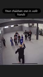 1759407686285.webm