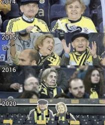 1759407686367.jpg