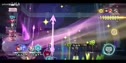 1759407709351.webm