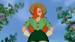 1759407836885.webm