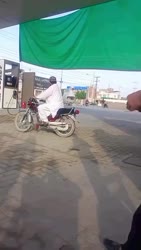 1759407998290.webm