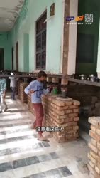 1759408053876.webm