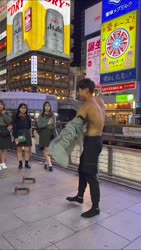 1759408192851.webm