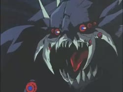 1759408317848.webm