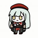 1759408739951.gif
