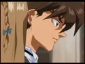 1759409122987.webm