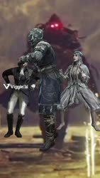 1759409167911.webm