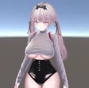 1759409413786.webm
