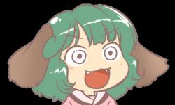 1759410283254.png