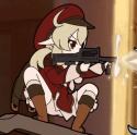 1759410525088.gif