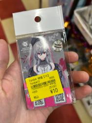 1759410543541.png