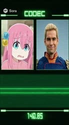 2462 KB