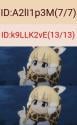178 KB