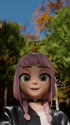 1759411423770.webm