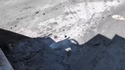 1759411723524.webm