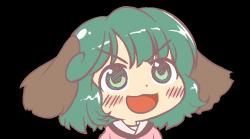 1759411816862.png