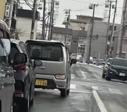 1759411967289.webm