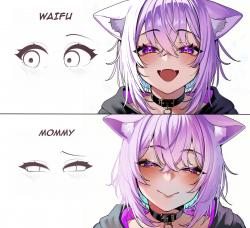1759412017406.png