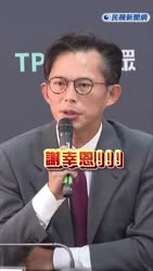 1759412050729.webm