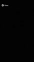 633 KB