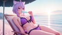 1759412684648.webm