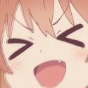 1759412753463.gif
