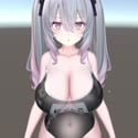 1759413056697.webm