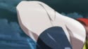 1759417291541.webm