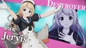 1759417300965.webm