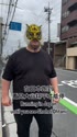 1759417445988.webm